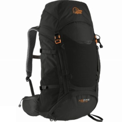 Airzone Trek 30L Rucksack Airzone Trek 30L Rucksack